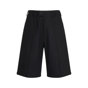 Coastal Cliff Shorts