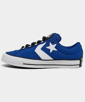 Converse Star Player 76 Puff Shoes