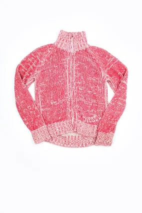 Diesel Jumper