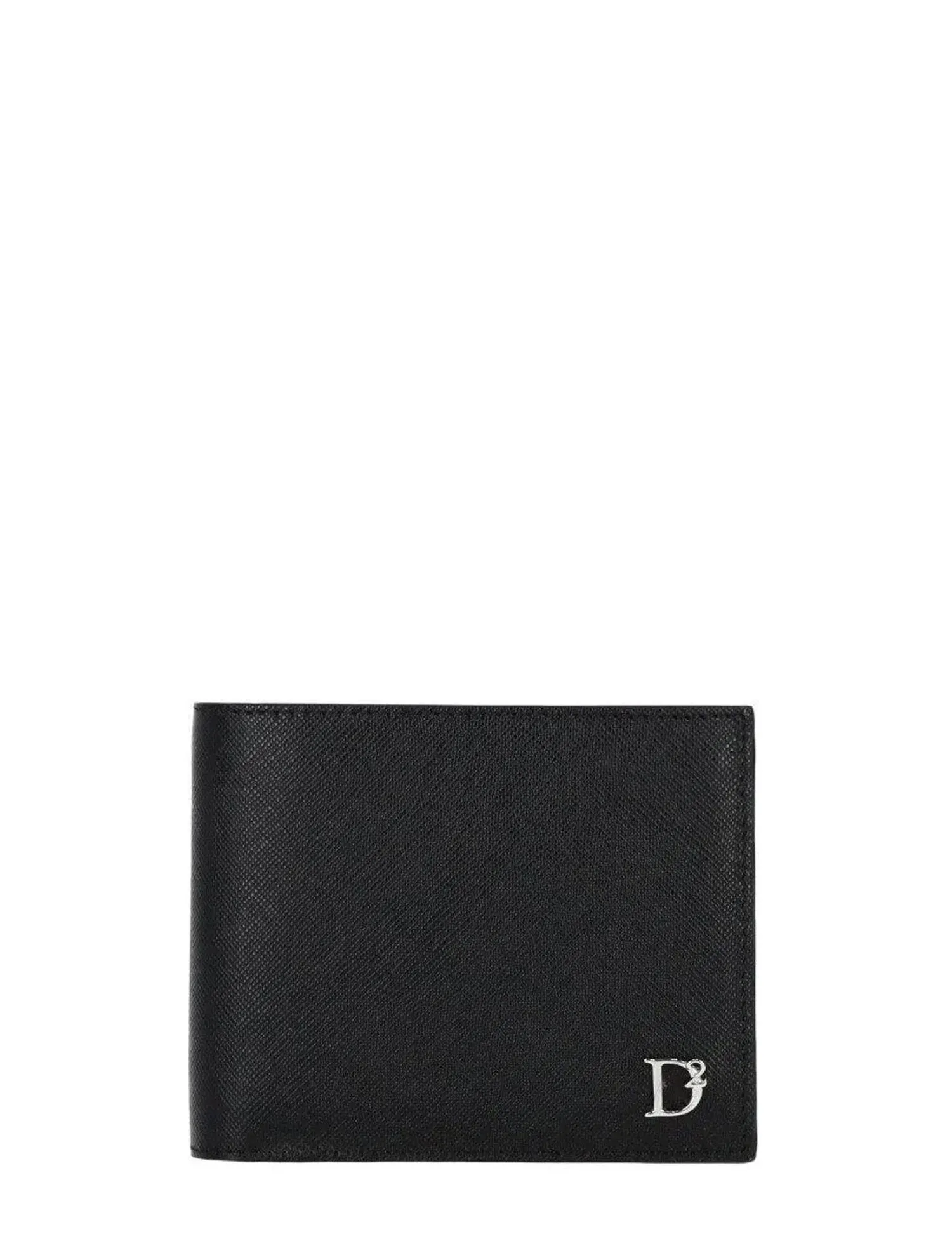 Dsquared2    Dsquared2 Wallets