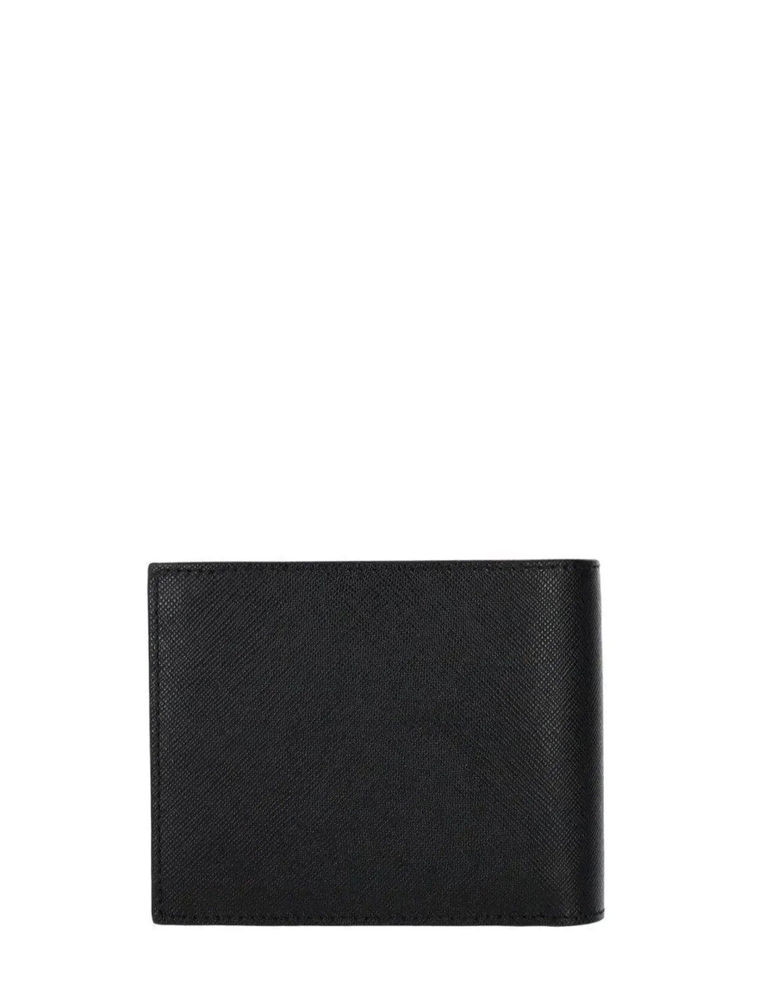 Dsquared2    Dsquared2 Wallets