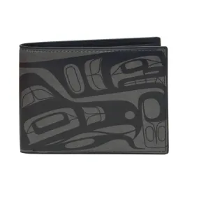 Freedom Eagle Men's Wallet