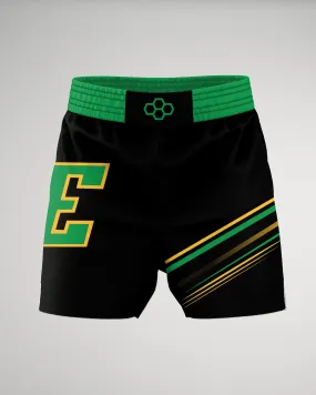 Eastside Blazers Elite Shorts-Men's-