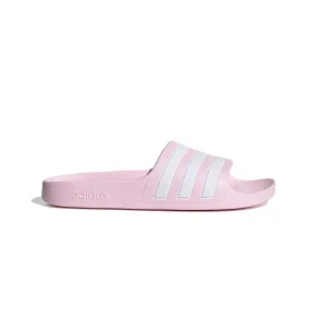 adidas Preschool & Junior Adilette Aqua Slides (FY8072)