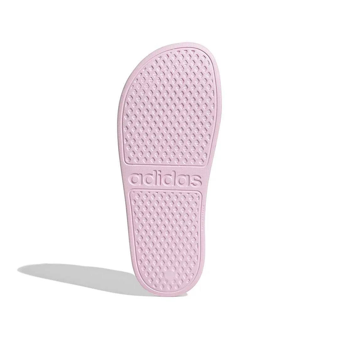 adidas Preschool & Junior Adilette Aqua Slides (FY8072)