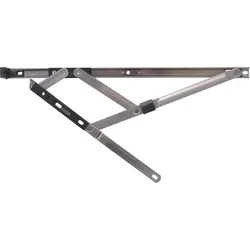 ERA Horizon Top Hung Window Hinge 311 x 17mm