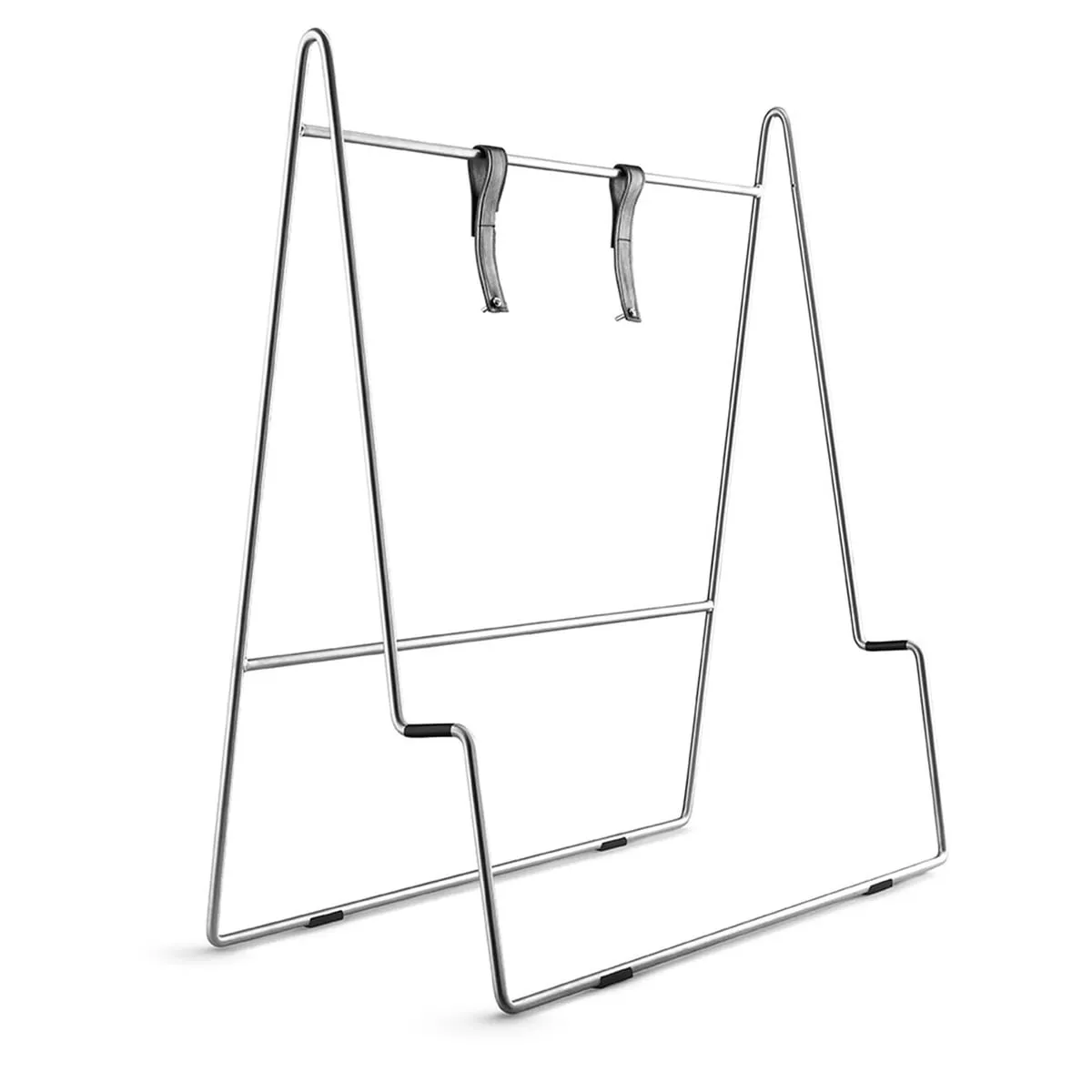Eva Solo - Carry TV stand