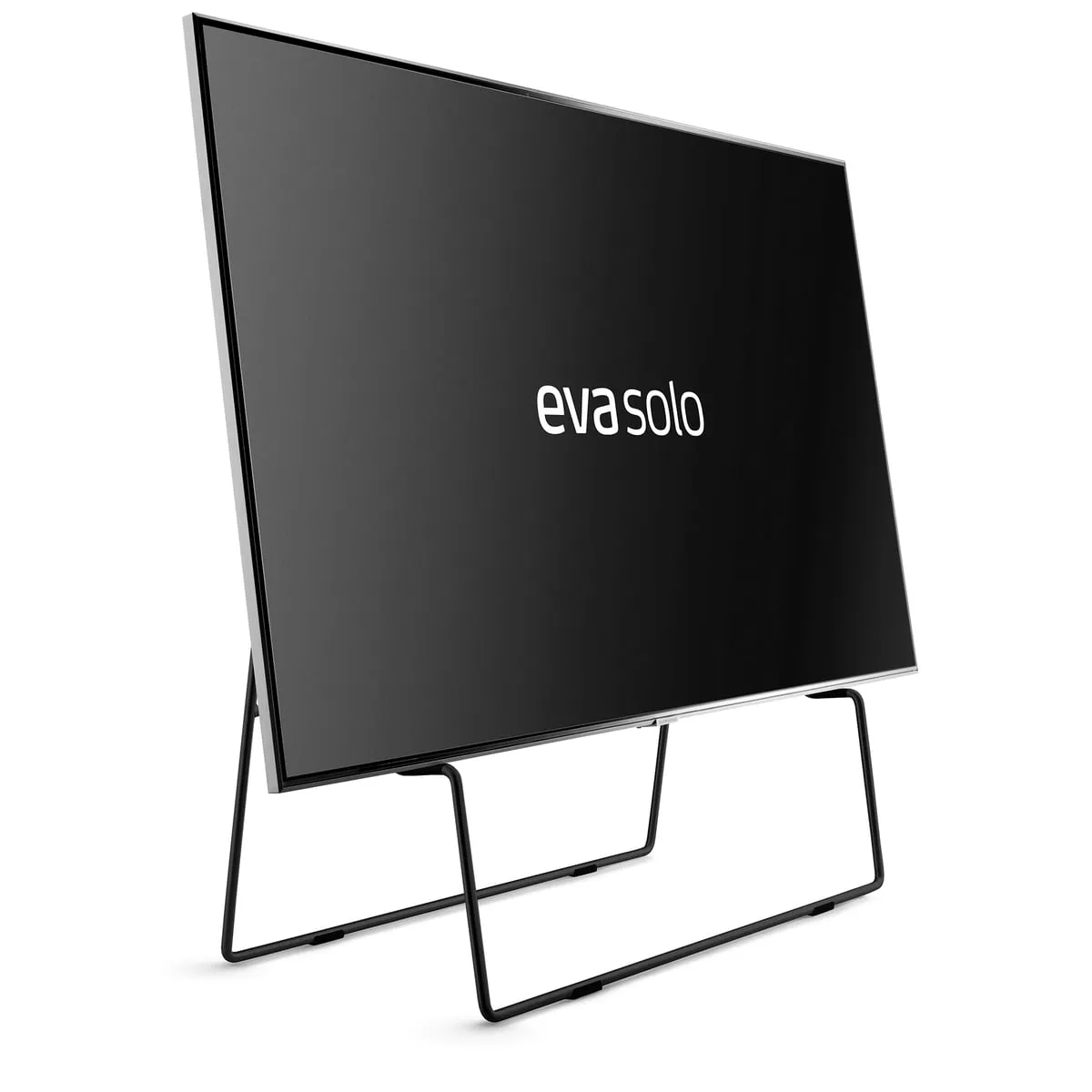 Eva Solo - Carry TV stand