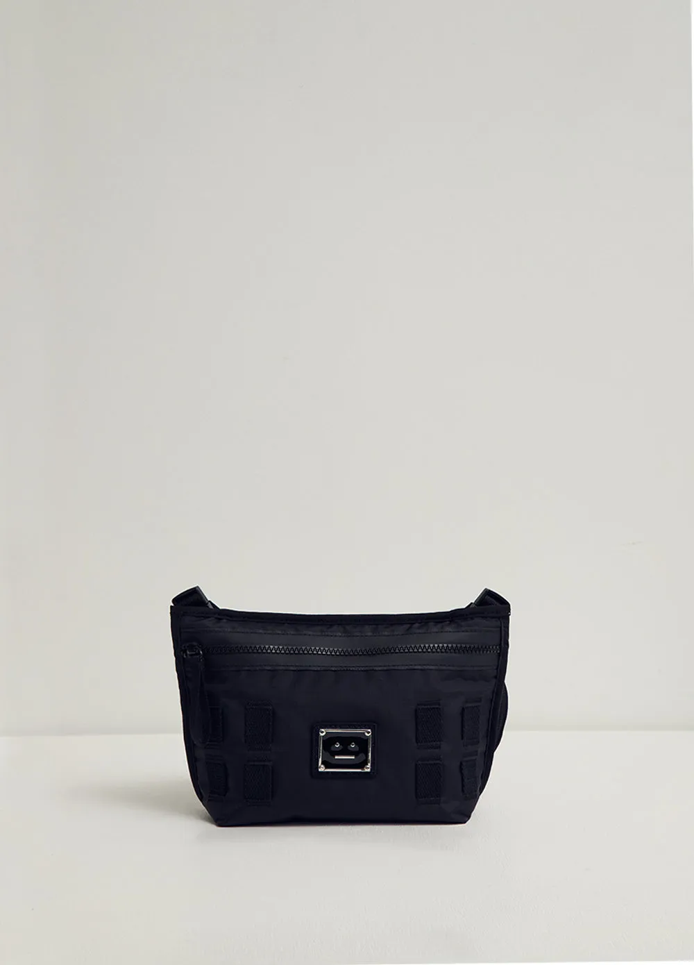 Face Bag by Acne Studios