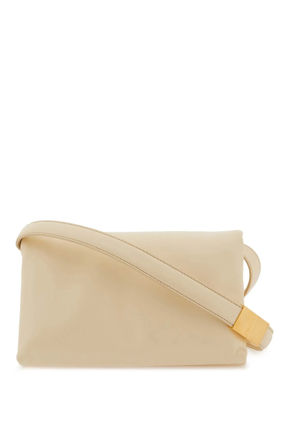 Brown Bags by Stella Mccartney