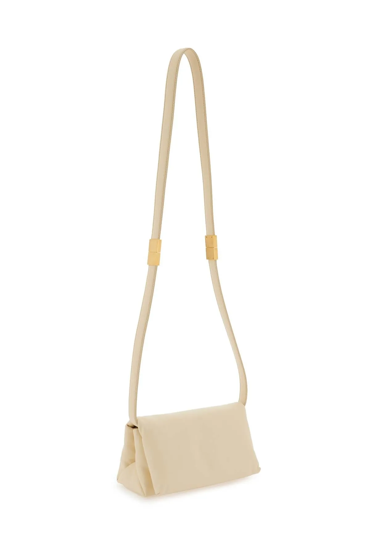 Brown Bags by Stella Mccartney