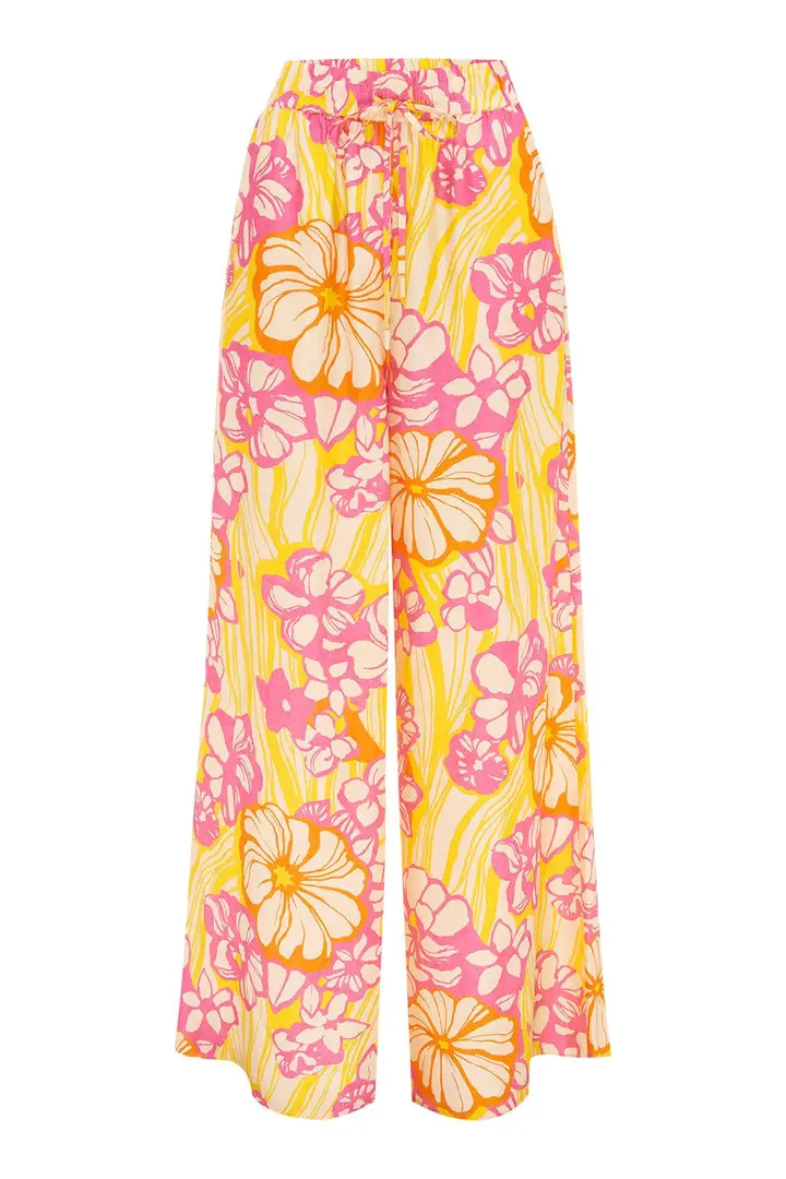 --Fenella Pant-