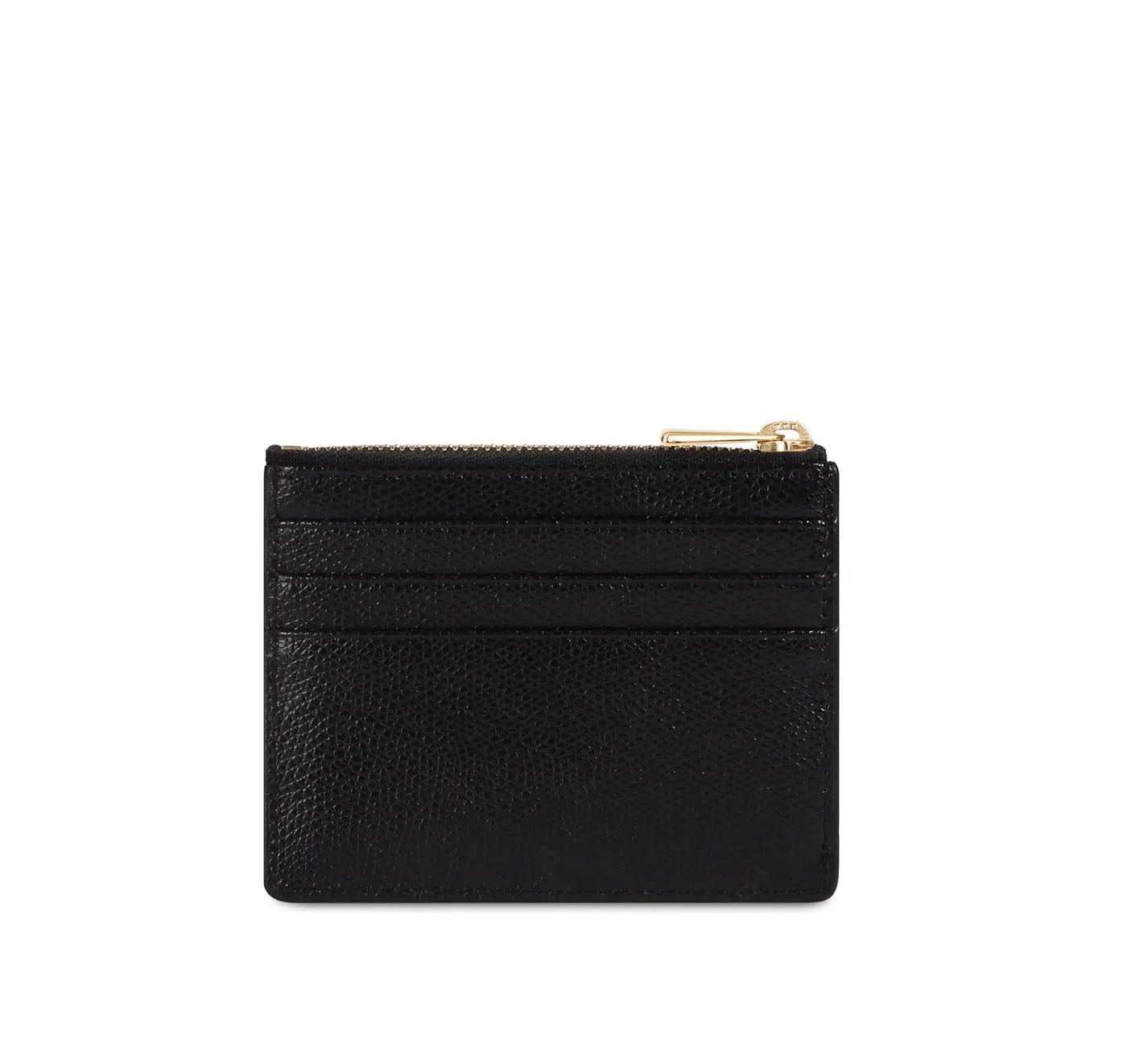 Furla 1927 S Zipped Cardholder