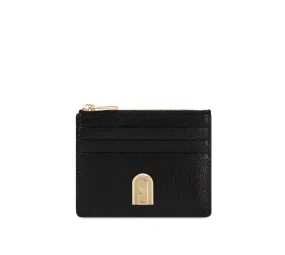 Furla 1927 S Zipped Cardholder