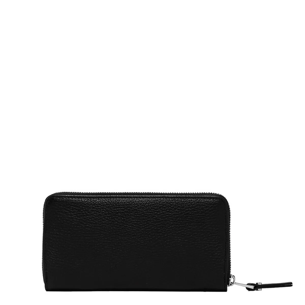 Gianni Chiarini - New Cuoio Zip Around Wallets - PF R-5042/24PE PRCK