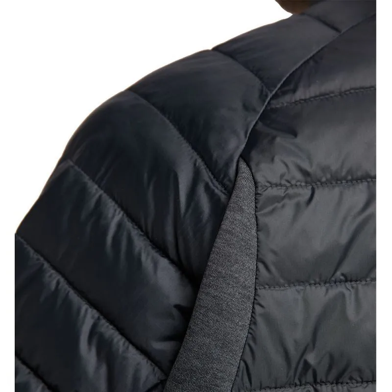 Haglöfs  Spire Mimic Jacket - Giacca sintetica - Uomo