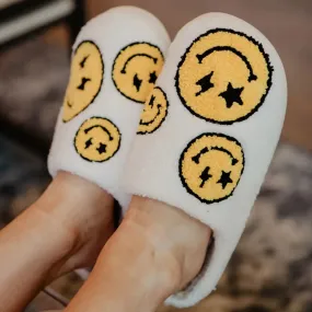 Fun Kids Slippers for Boys and Girls