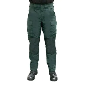 High-Performance Paramedic Pants