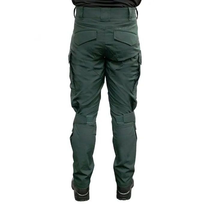 High-Performance Paramedic Pants