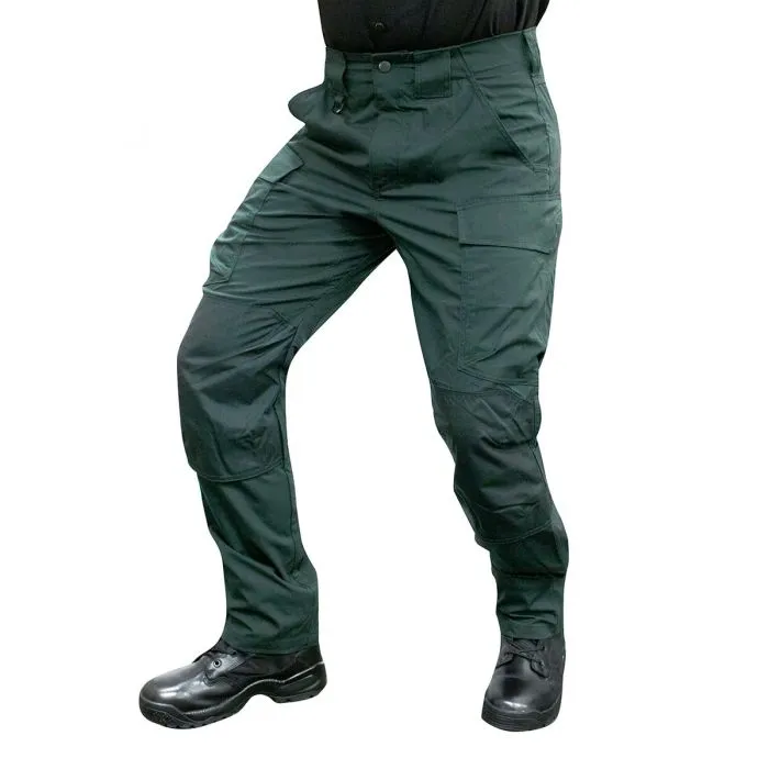 High-Performance Paramedic Pants