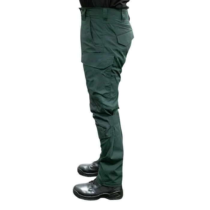 High-Performance Paramedic Pants