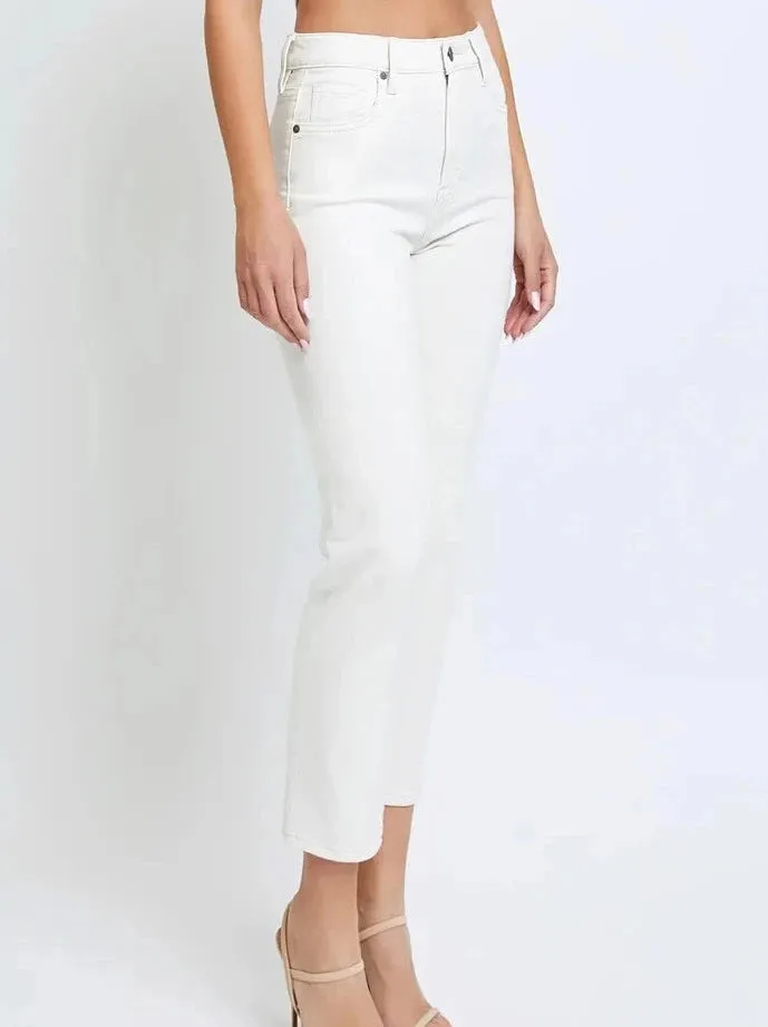 Hidden Tracey High Rise Jeans