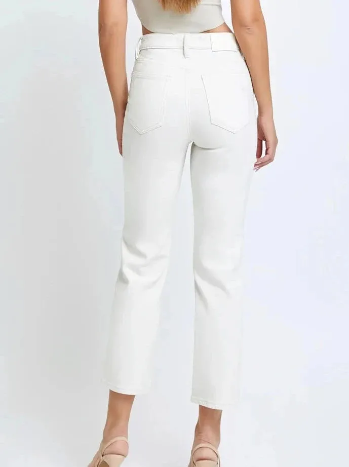 Hidden Tracey High Rise Jeans