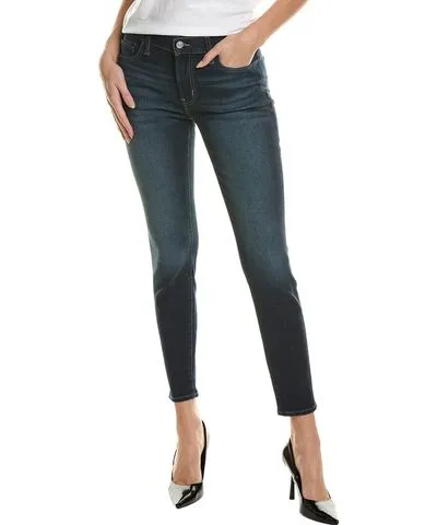 Hudson Natalie Juno Skinny Jeans