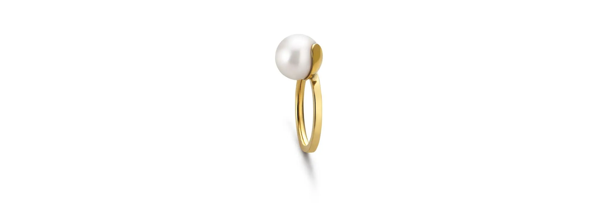 ILLUSION Ring