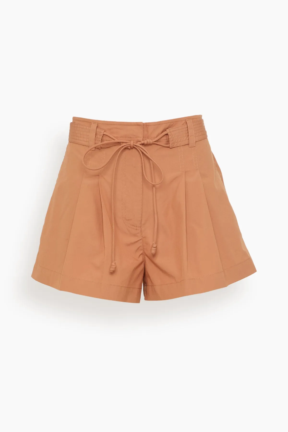 Iris Sedona Shorts