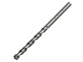 IRWIN IRW10501814 Masonry Drill Bit 4.0 x 80mm