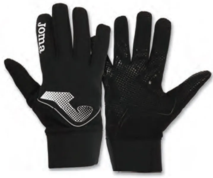 Joma gants de soccer extérieur