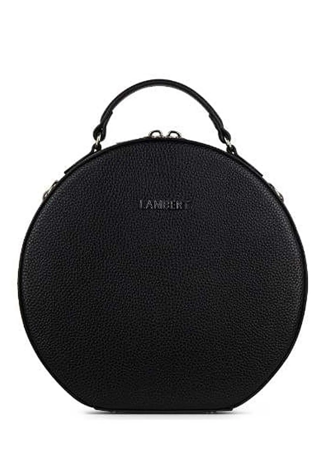 Lambert Women's Livia 2-in-1 Vegan Leather Handbag