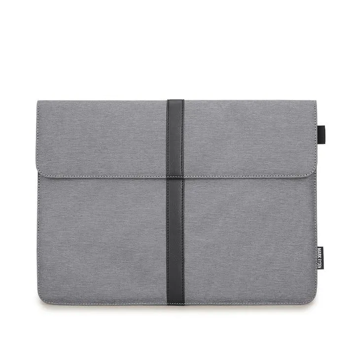 15.6 Slide Laptop Sleeve