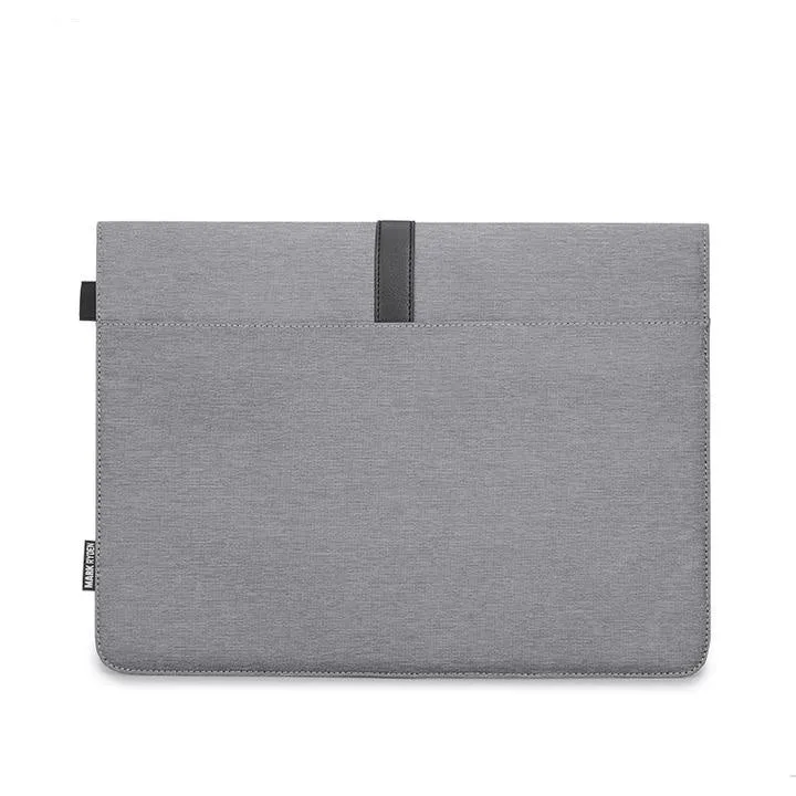 15.6 Slide Laptop Sleeve