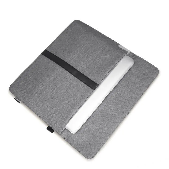 15.6 Slide Laptop Sleeve