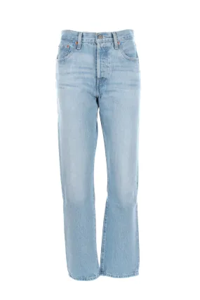 Levi's Donna Jeans 12501-0373 L30