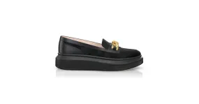 Stylish Loafers 18403