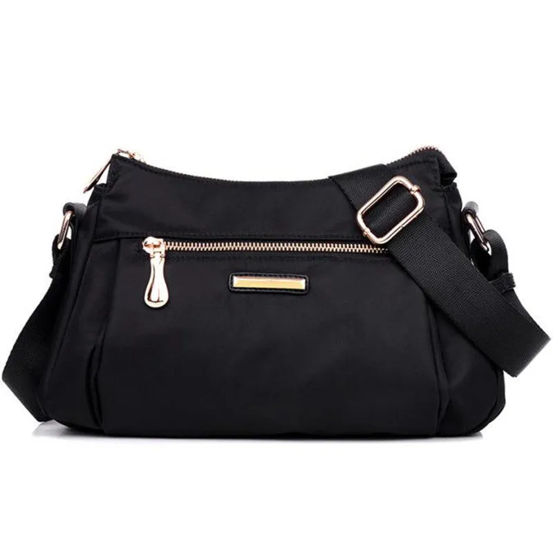 Elegant Luxury Designer Handbag for Women