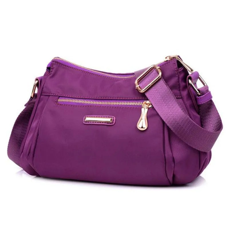 Elegant Luxury Designer Handbag for Women