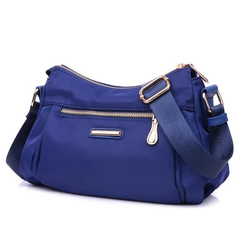 Elegant Luxury Designer Handbag for Women