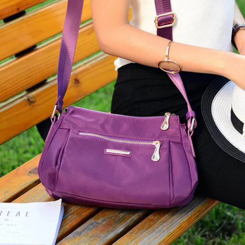 Elegant Luxury Designer Handbag for Women