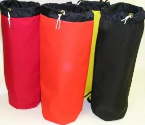 Magna Tough Rope Carry Bags