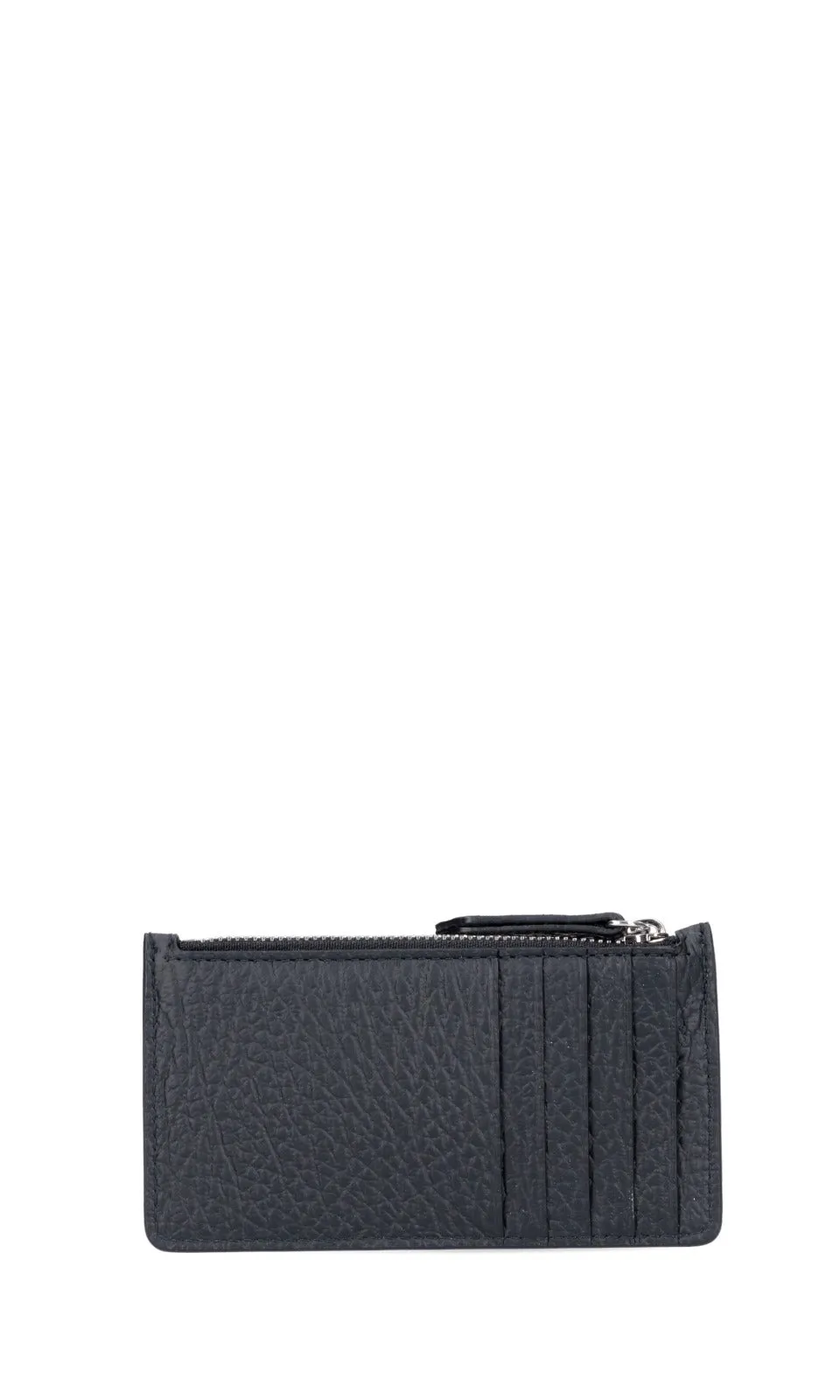 Marc Jacobs The Snapshot Zip Up Mini Wallet