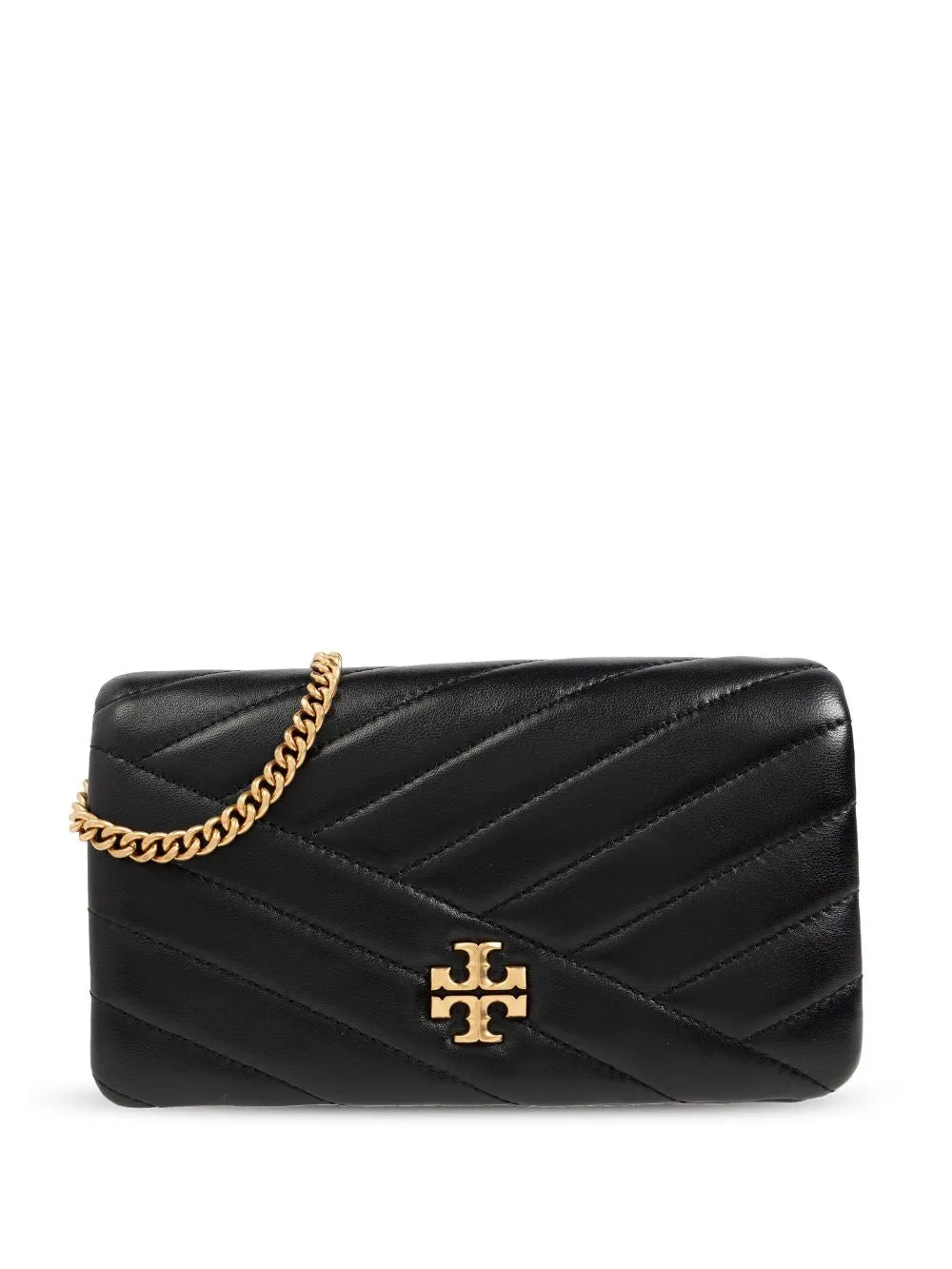 Black Tory Burch Bags