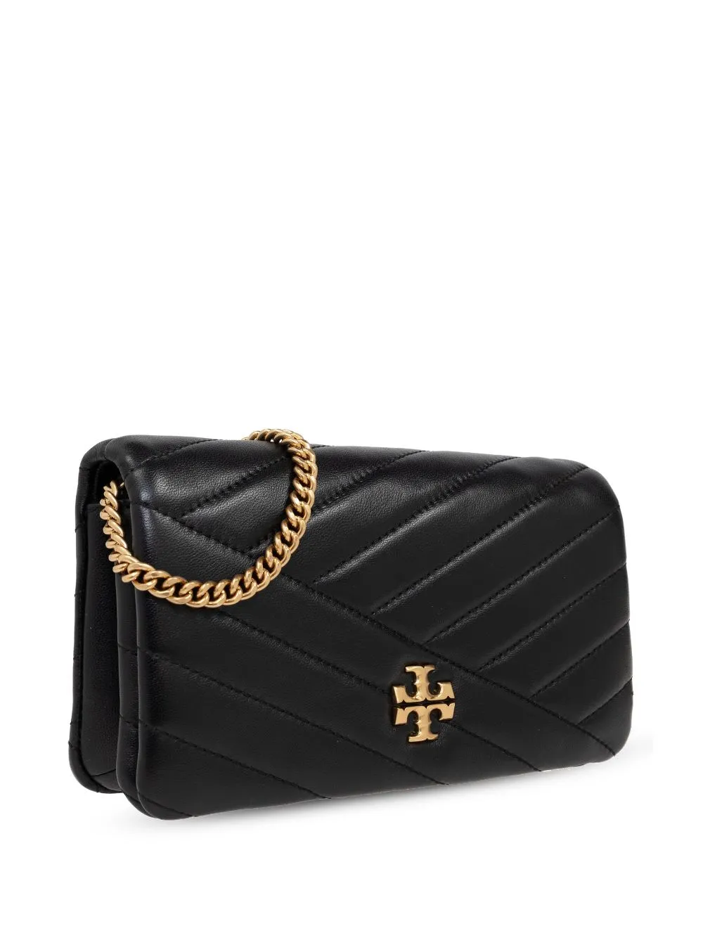 Black Tory Burch Bags