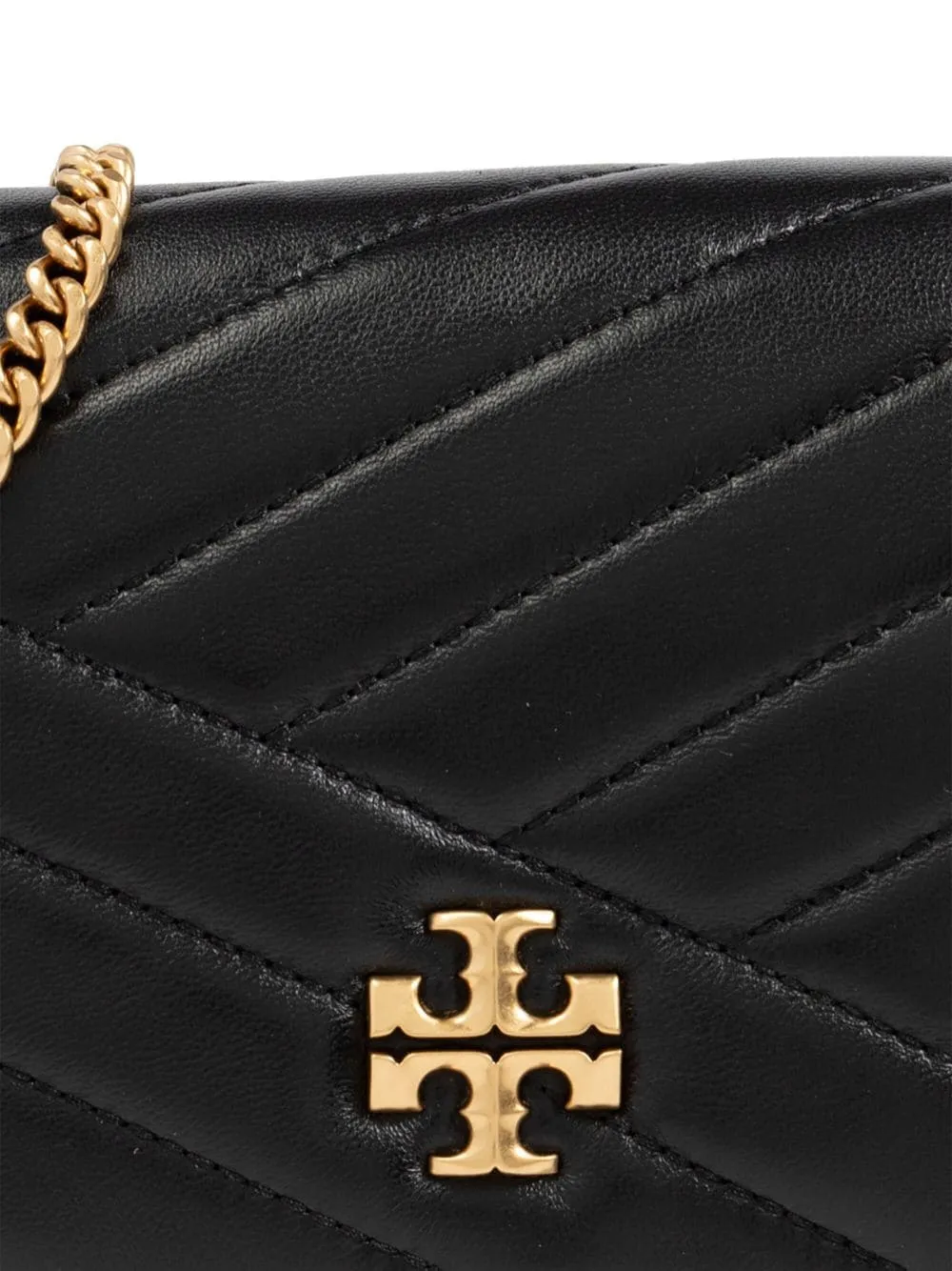 Black Tory Burch Bags