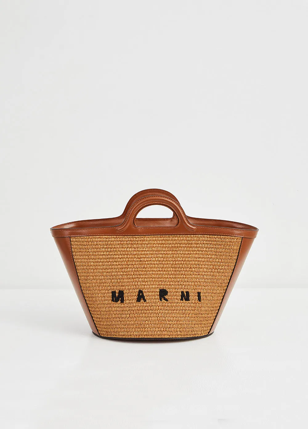 Marni Small Tropicalia Bag Bags