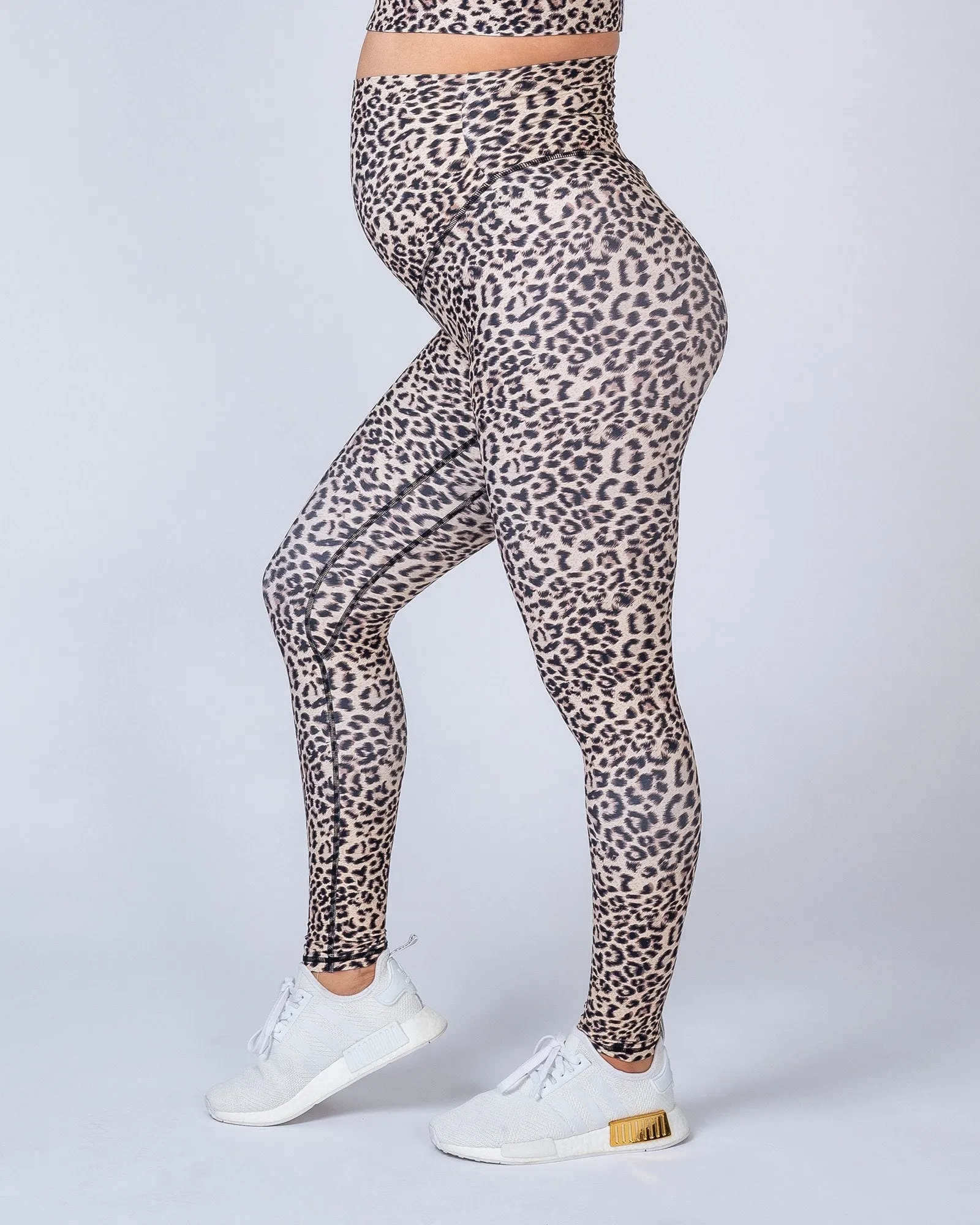 Maternity Leggings