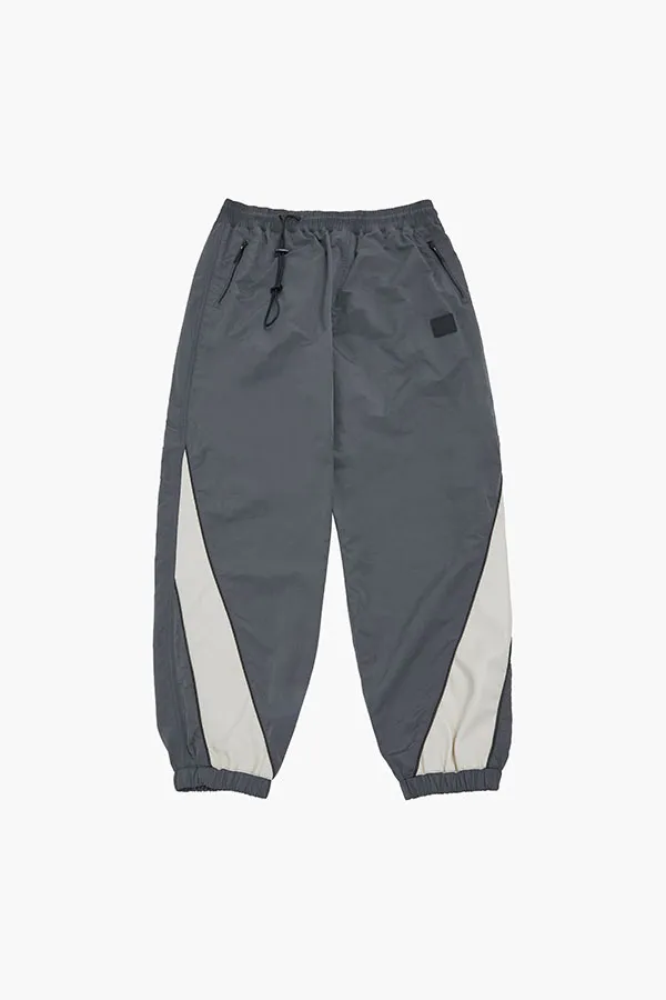 Mem Trousers